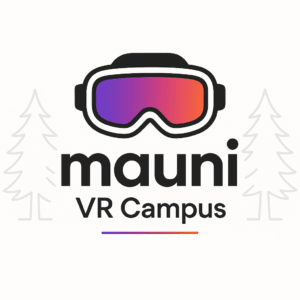Mauni VR – Alpha Version